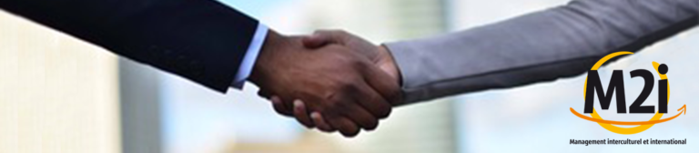 Rencontres professionnelles