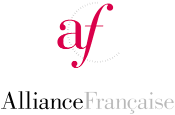 Alliance Française de Portland - French Resources