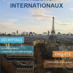 min_Journal_16_Horizons internationaux
