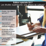 min_Journal_17_Etudes supérieures