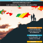 min_Journal_17_Relations familiales biculturelles