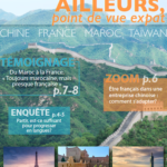 min_Journal_18_Ailleurs, point de vue d'expat