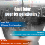 min_Journal_18_Quel fultur pour les polyglottes
