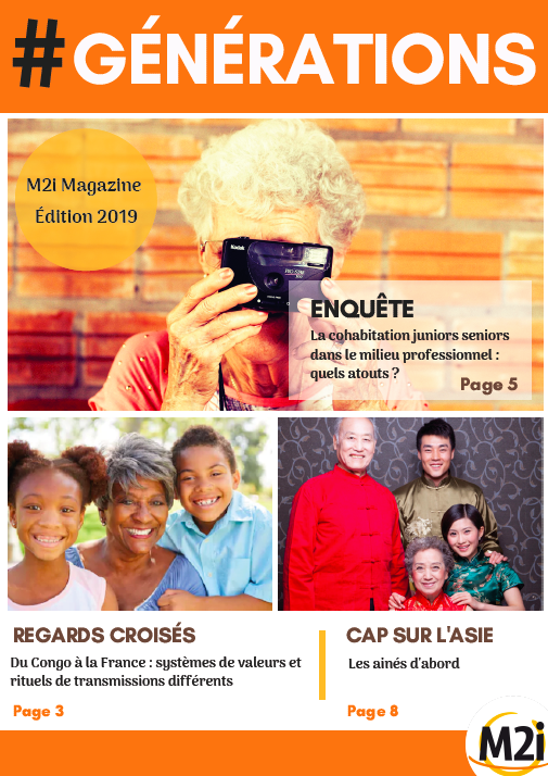 M2i_Magazine_Intergenerationnel_2019_mini