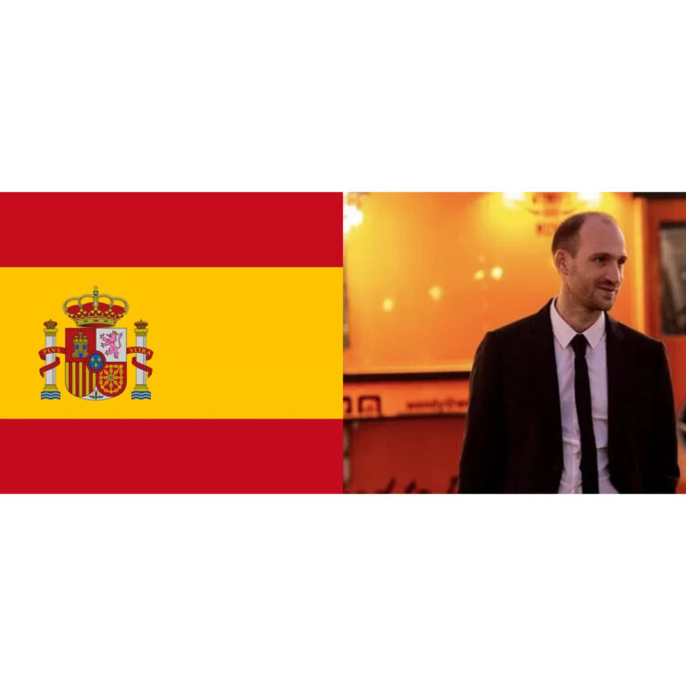 Vivre et travailler en Espagne : témoignage d’Olivier Guillet
