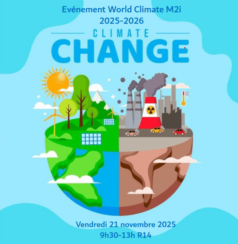 Climate Interactive 2025: Simulating a Sustainable Future