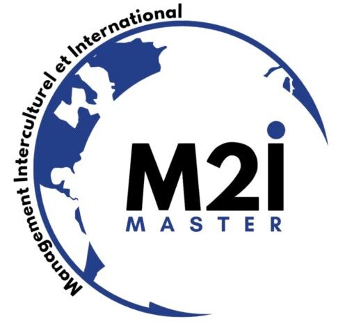 M2I