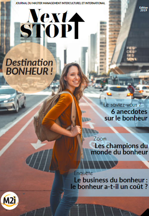 M2i_Magazine_Bonheur_2019_mini