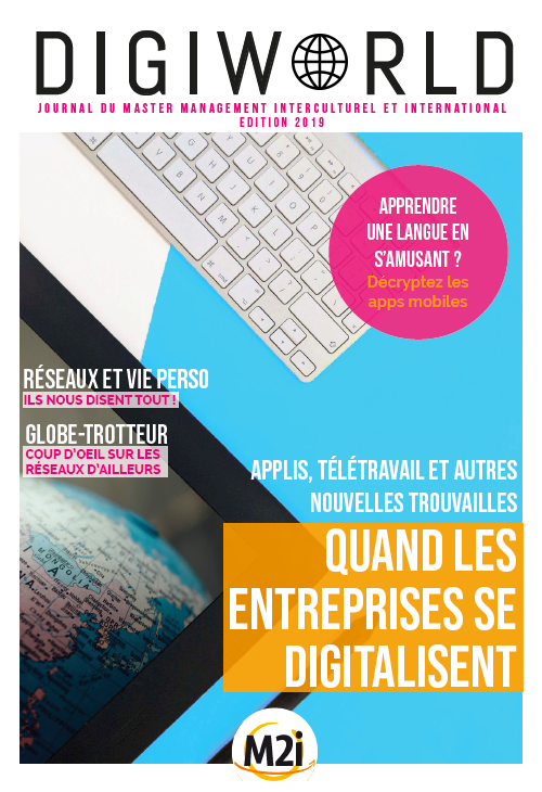 M2i_Magazine_Digital_2019_mini