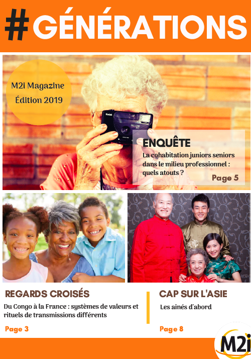 M2i_Magazine_Intergenerationnel_2019_mini