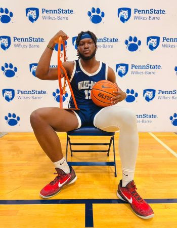 pennstate2pic